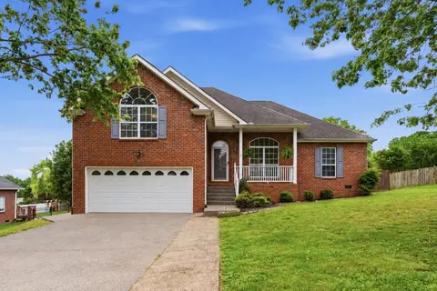 3334 Colchester Cir, Lebanon, TN 37087