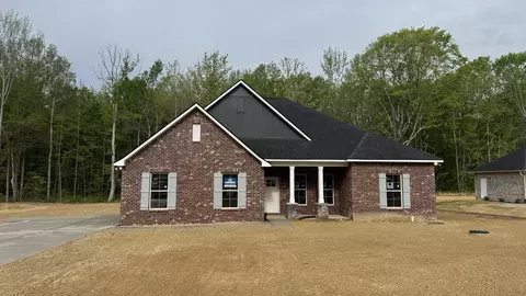 8709 Turnbull Dr, Pleasant View, TN 37146