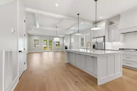 6332 Columbia Ave # A, Nashville, TN 37209