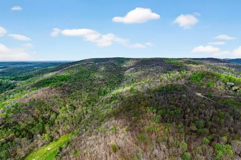 0 White Oak Flatt Rd, Sparta, TN 38583