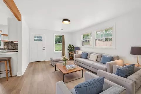 1413 Porter Rd, Nashville, TN 37206