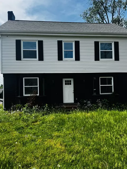 806 Fairwin Ave, Nashville, TN 37216