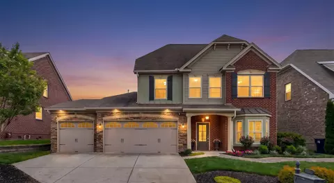 2516 Westerham Way, Thompsons Station, TN 37179