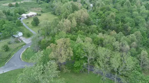 0 Lewistown Church Rd, Princeton, KY 42445