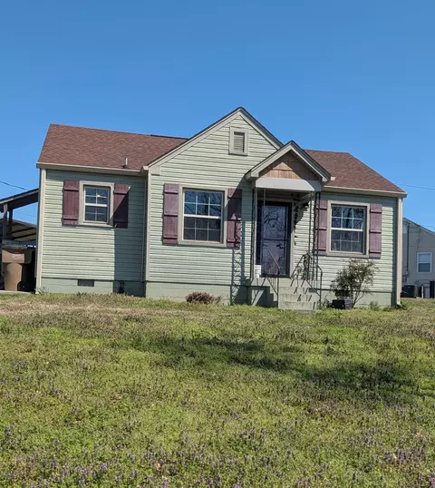2232 Maplecrest Dr, Nashville, TN 37214