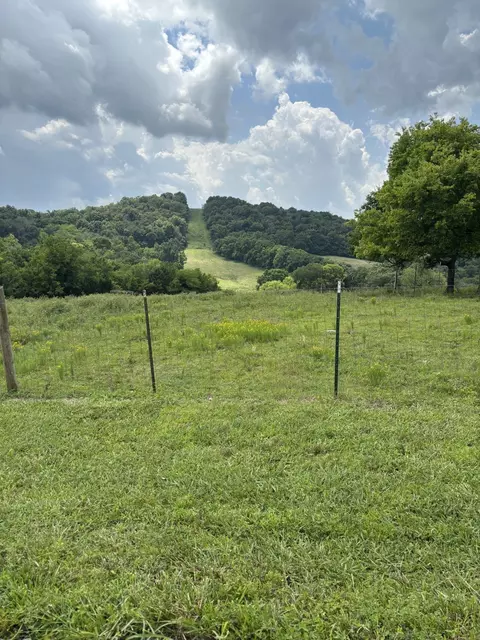 0 Nolensville, Nolensville, TN 37135