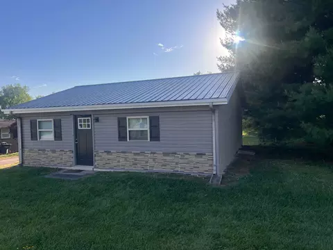 518 Pine Ave, Cookeville, TN 38501