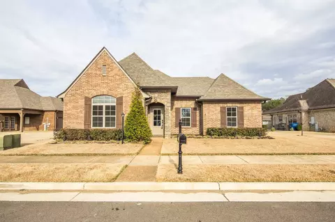 5260 Spruce View Way, Arlington, TN 38002
