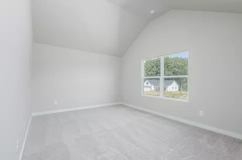 0 Cherry Blossom Way, Dickson, TN 37055 photo 36