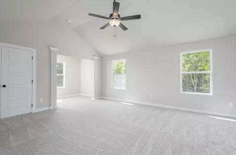 0 Cherry Blossom Way, Dickson, TN 37055 photo 26