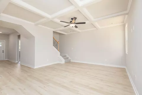 0 Cherry Blossom Way, Dickson, TN 37055 photo 19