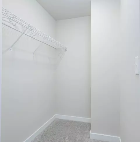0 Cherry Blossom Way, Dickson, TN 37055 photo 34