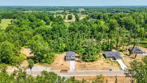 0 Cherry Blossom Way, Dickson, TN 37055 photo 3