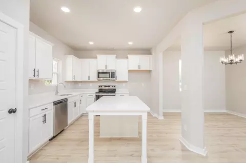 0 Cherry Blossom Way, Dickson, TN 37055 photo 6