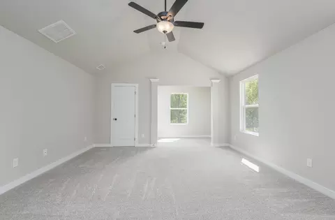 0 Cherry Blossom Way, Dickson, TN 37055 photo 27