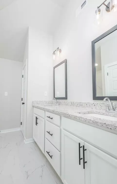 0 Cherry Blossom Way, Dickson, TN 37055 photo 29