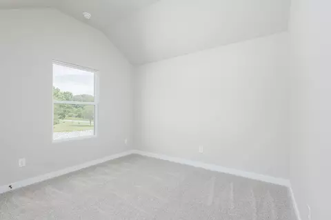 0 Cherry Blossom Way, Dickson, TN 37055 photo 42