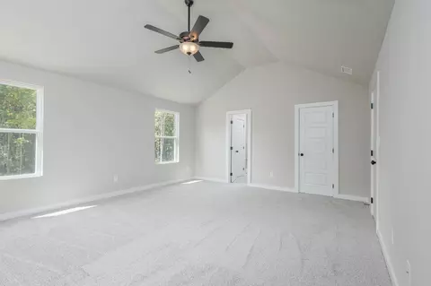 0 Cherry Blossom Way, Dickson, TN 37055 photo 25