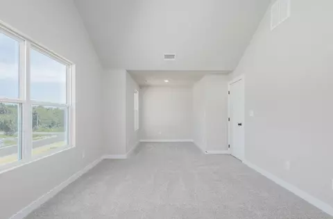 0 Cherry Blossom Way, Dickson, TN 37055 photo 37