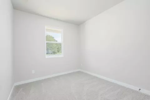 0 Cherry Blossom Way, Dickson, TN 37055 photo 21