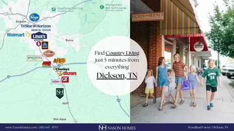 0 Cherry Blossom Way, Dickson, TN 37055 photo 44