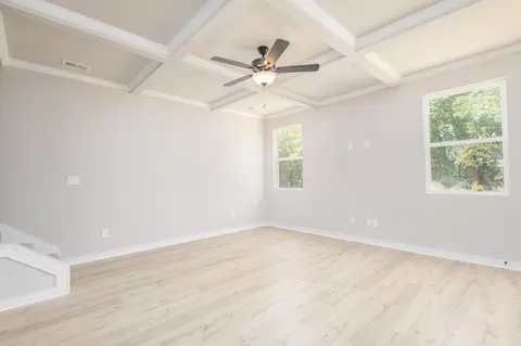 0 Cherry Blossom Way, Dickson, TN 37055 photo 18