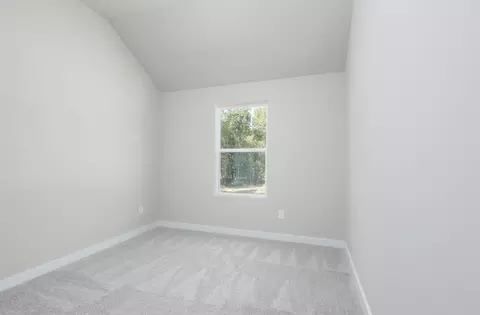 0 Cherry Blossom Way, Dickson, TN 37055 photo 40