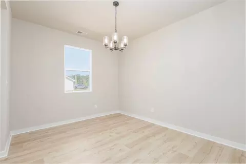 0 Cherry Blossom Way, Dickson, TN 37055 photo 8