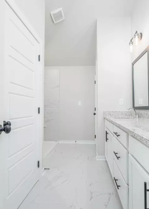 0 Cherry Blossom Way, Dickson, TN 37055 photo 30