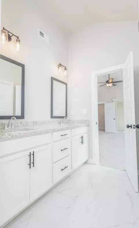0 Cherry Blossom Way, Dickson, TN 37055 photo 32