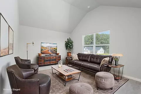 0 Cherry Blossom Way, Dickson, TN 37055 photo 35