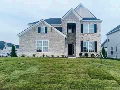 513 Red Barn Way, Mount Juliet, TN 37122