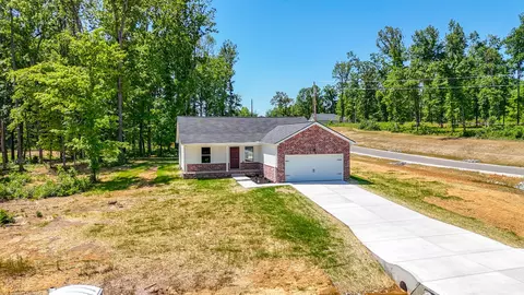 0 Cherry Blossom Way, Dickson, TN 37055