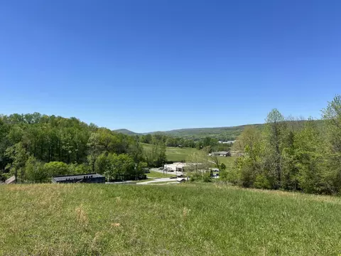 4 Brookstone Heights Ln, Dayton, TN 37321