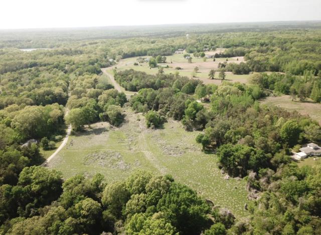 496 Gin Pond Dr, Saulsbury, TN 38067