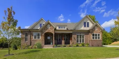 7291 Belvoir Dr, Fairview, TN 37062