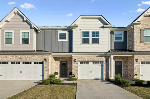 5743 Dockside Dr, Rockvale, TN 37153
