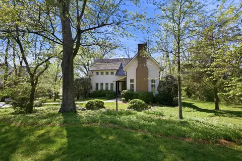 4516 Harpeth Hills Dr, Nashville, TN 37215