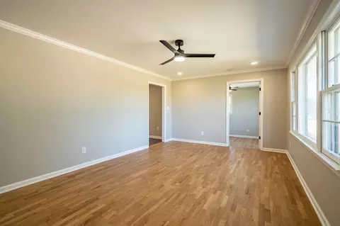Living - 530 N Main St, Loretto, TN 38469 photo 2 of 2