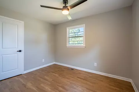 Bedroom - 530 N Main St, Loretto, TN 38469 photo 3 of 6