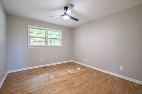 Bedroom - 530 N Main St, Loretto, TN 38469 photo 1 of 6