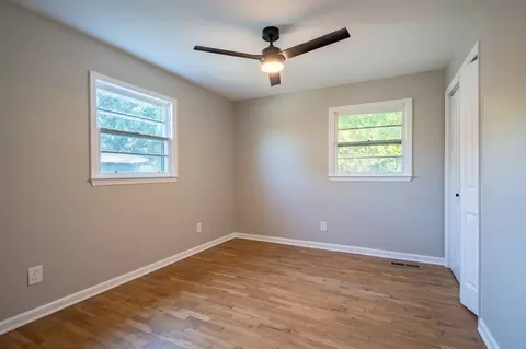 Bedroom - 530 N Main St, Loretto, TN 38469 photo 2 of 6