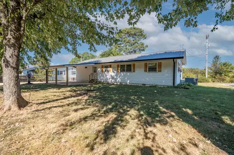 Other - 530 N Main St, Loretto, TN 38469 photo 2 of 5