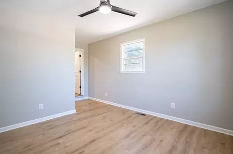 Bedroom - 530 N Main St, Loretto, TN 38469 photo 4 of 6