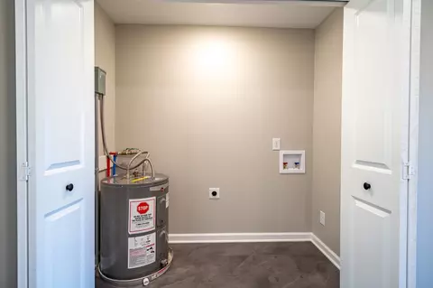 Other - 530 N Main St, Loretto, TN 38469 photo 5 of 5