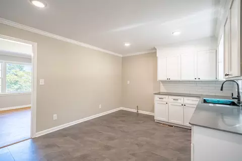 Other - 530 N Main St, Loretto, TN 38469 photo 3 of 5