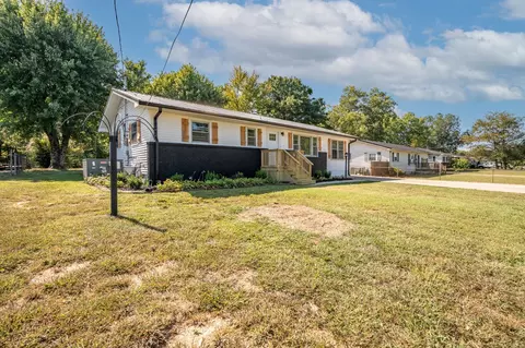 Other - 530 N Main St, Loretto, TN 38469 photo 1 of 5