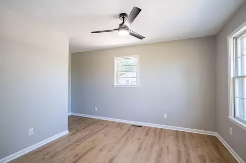 Other - 530 N Main St, Loretto, TN 38469 photo 4 of 5
