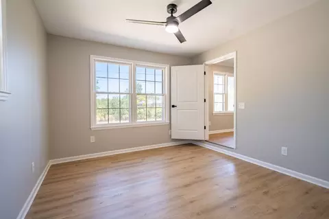 Bedroom - 530 N Main St, Loretto, TN 38469 photo 5 of 6