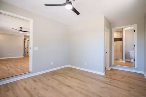 Bedroom - 530 N Main St, Loretto, TN 38469 photo 6 of 6